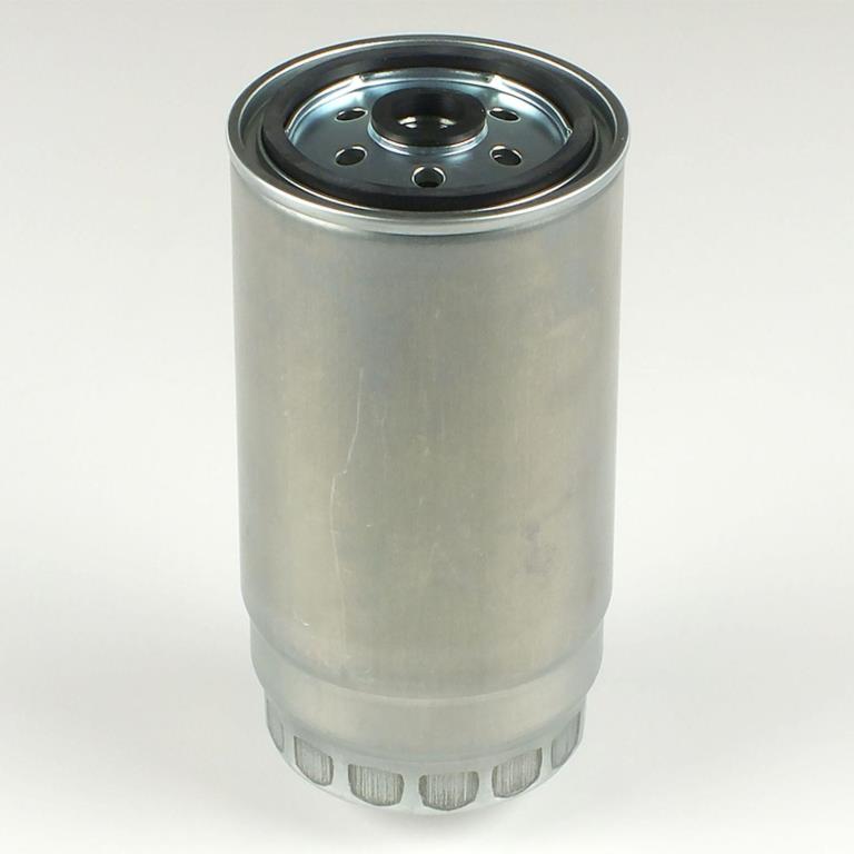 Filtre à carburant (Filtre à gasoil) DELPHI ref. HDF606